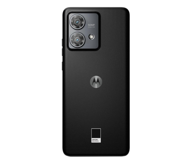 Motorola edge 40 neo 5G 12/256GB Black Beauty 144Hz - 1173351 - zdjęcie 6